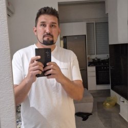 Фаррух