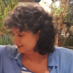 איזבל