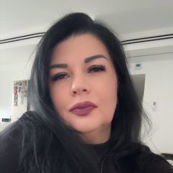 Инна