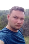 Artem
