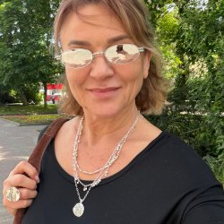ELENA