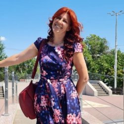 Ирина