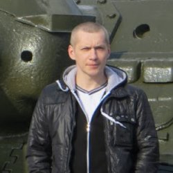 Dmitriy