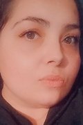 Neliana