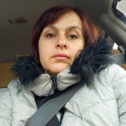 Нина