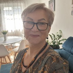 Svetlana