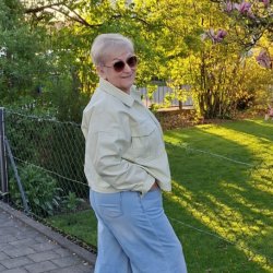 Svetlana