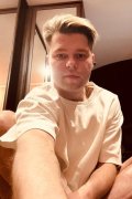 Vadius