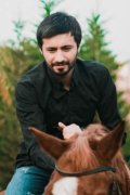 Togrul Umaratov