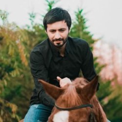 Тогрул