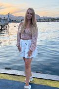 Lesya
