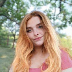 Helena