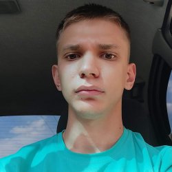 Dima