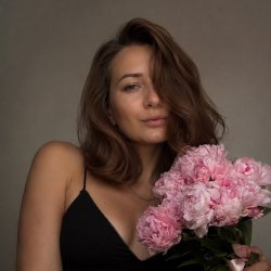 Yana