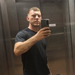 Vladi