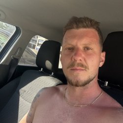 Vladi
