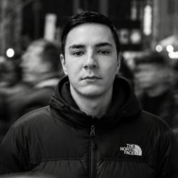 Сергей