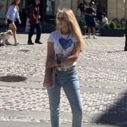 Алиса
