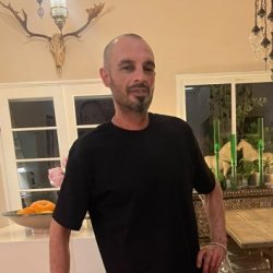 Daniel