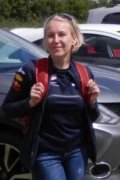 Tatjana