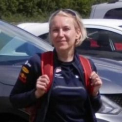 Tatjana