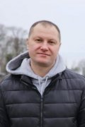 Александр