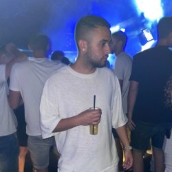 איליי