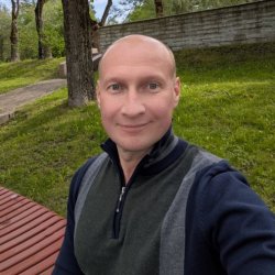 Andrei