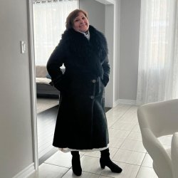 Оксана