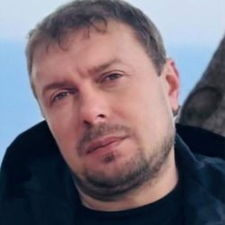 Виталий