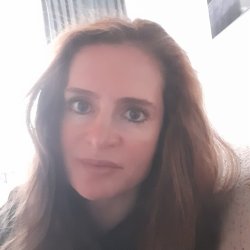 Tamara