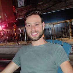 Yehuda