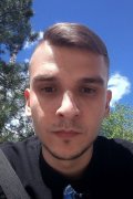 Igor