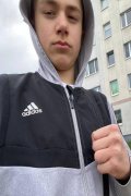 ALEXEY