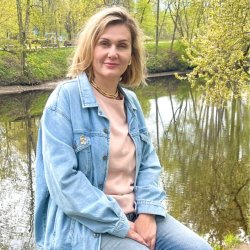 Yuliya