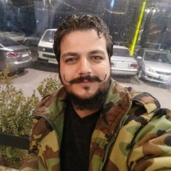 محمد ابن الشاغور