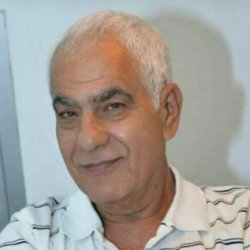 שלמה