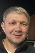 Dmitry