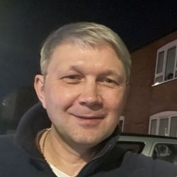 Dmitry