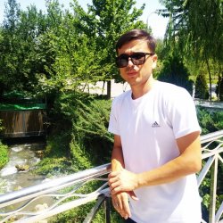 Сапсан