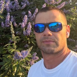 Oleg