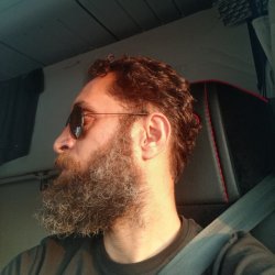 Tnakreb