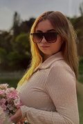 Daniela