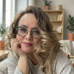 Olesya