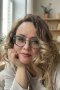 Olesya