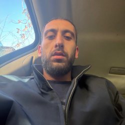Sargis