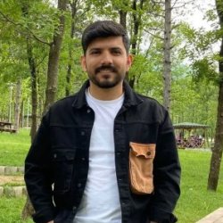 Ahmad