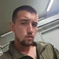 מקסים