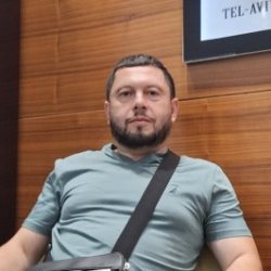 Андрей