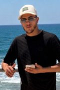 Yousef